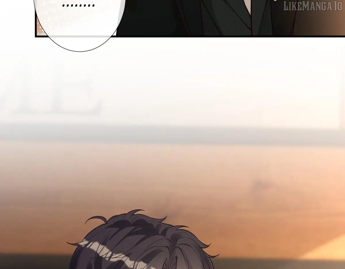 Everyone's Darling Chapter 300 - page 32